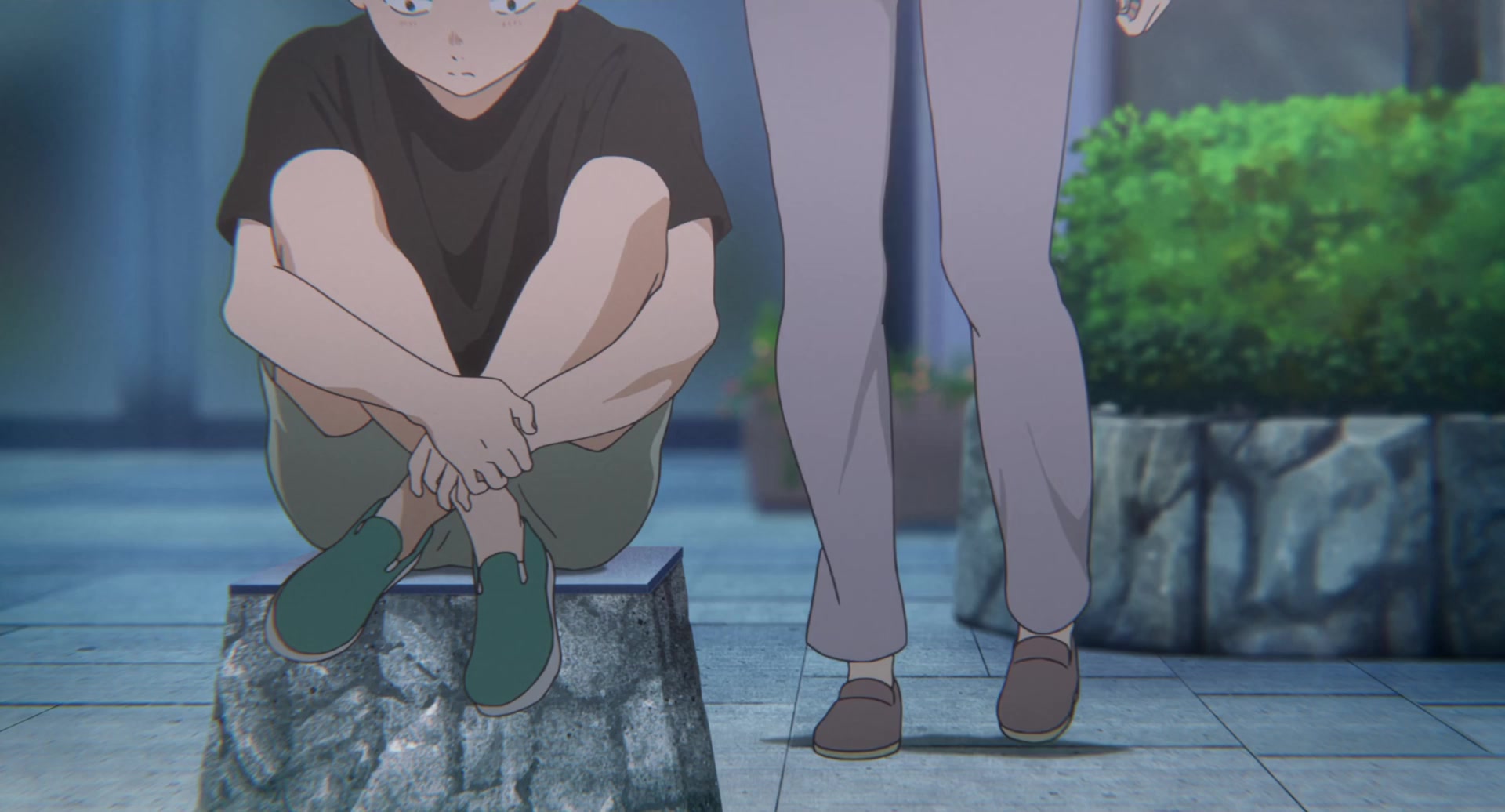 [Tsukyio Editing Resources] A Silent Voice Movie - 1679.mp4
